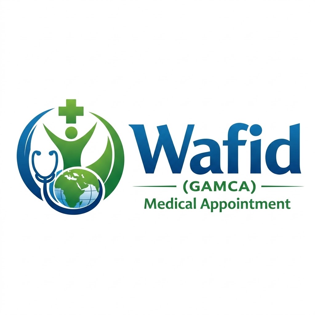 https://gamcaindia.in|Veterinary|Medical Services