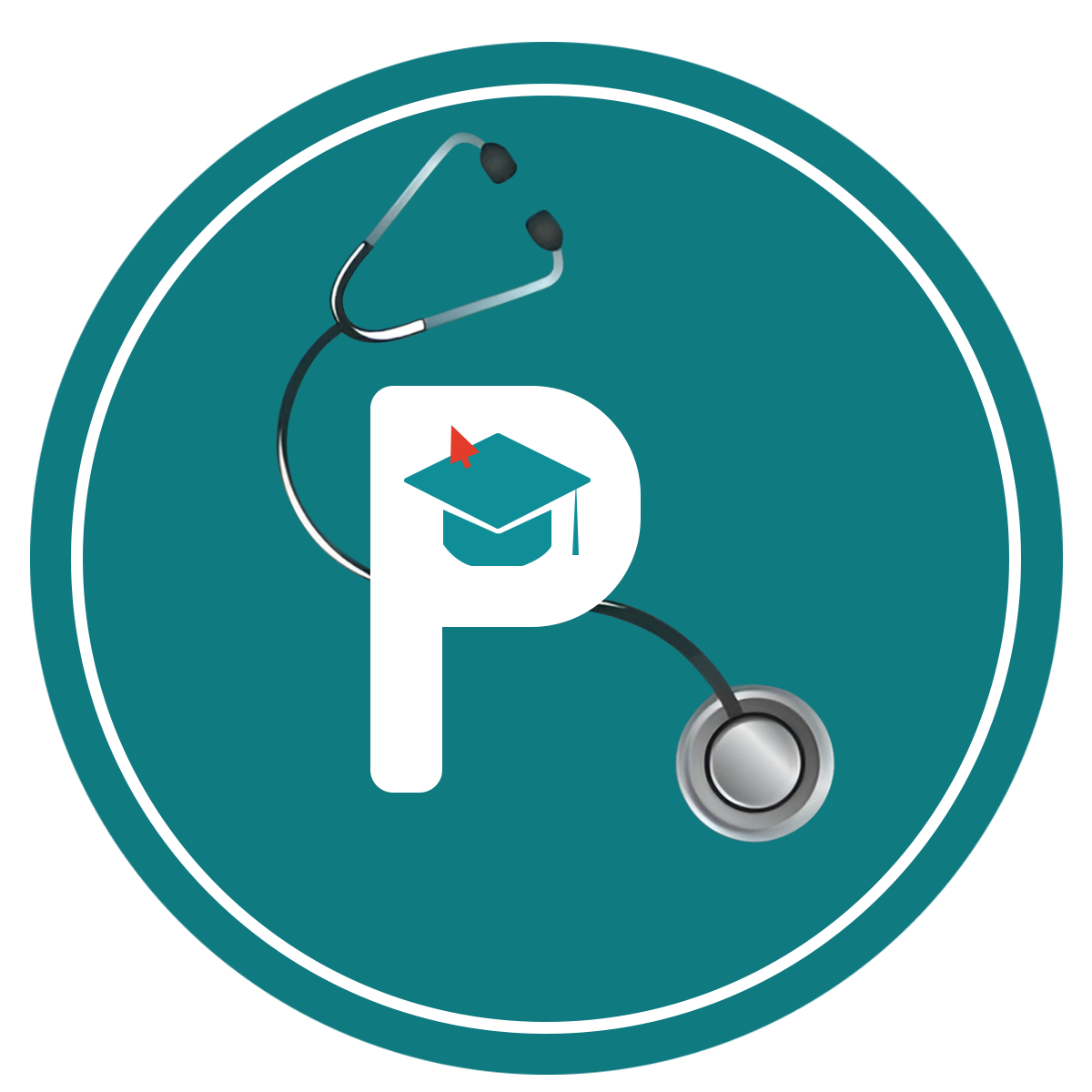 https://prepmed.in/|Schools|Education