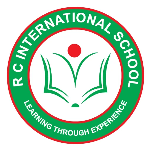 https://rcinternationalschool.org/|Coaching Institute|Education