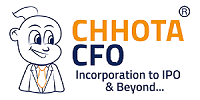 https://www.chhotacfo.com/blog/chartered-accountant-in-bangalore/|IT Services|Professional Services