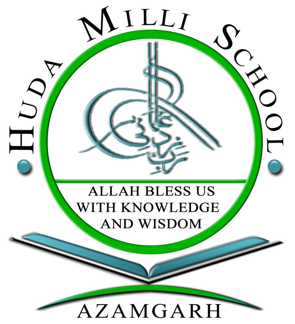 Huda Milli School|Colleges|Education