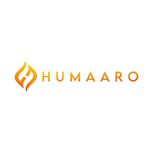 Humaaro|Company|Business Services