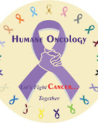 HUMANE ONCOLOGY Logo