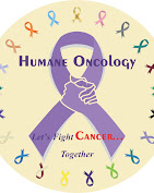 HUMANE ONCOLOGY|Dentists|Medical Services