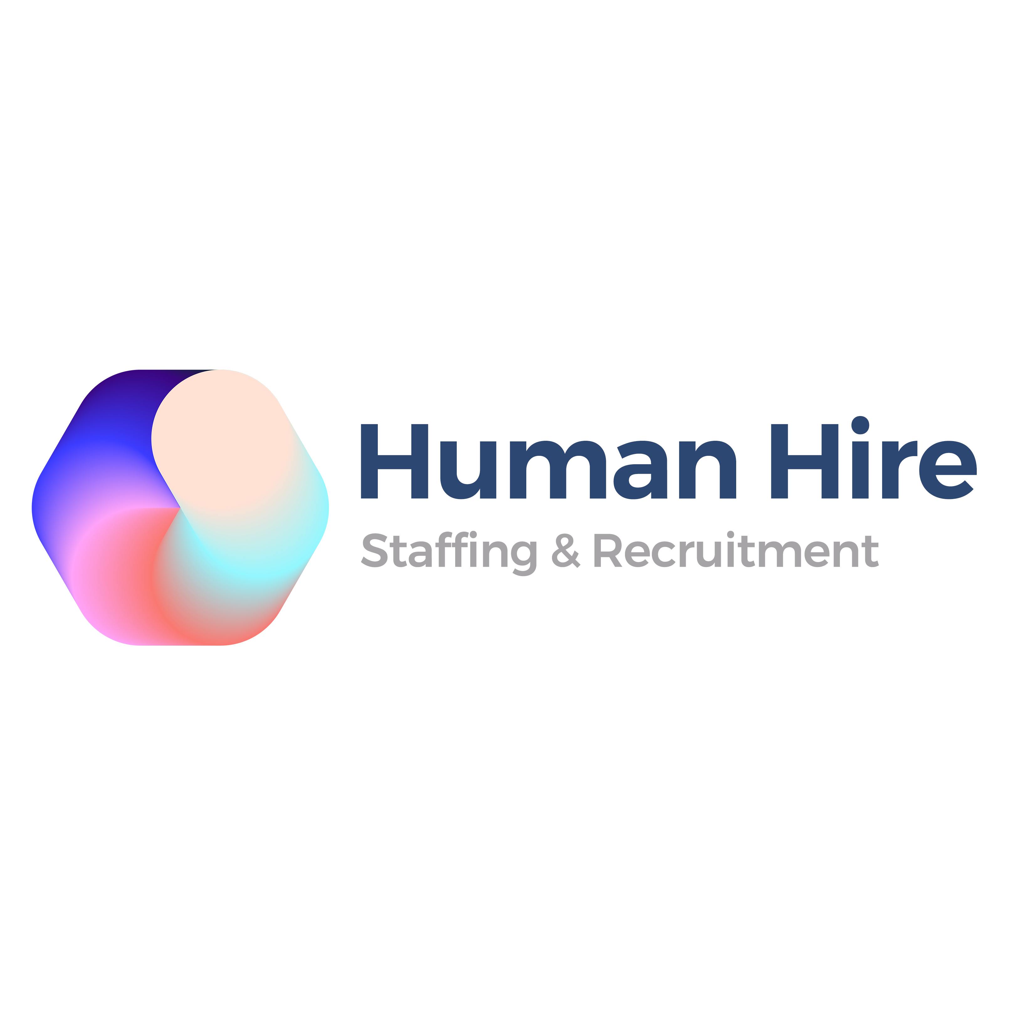 HumanhireCorp|Company|Business Services