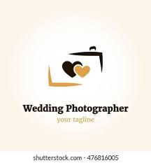 Humari Wedding Story - Logo