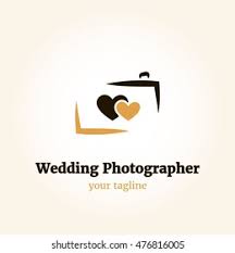 Humari Wedding Story|Banquet Halls|Event Services