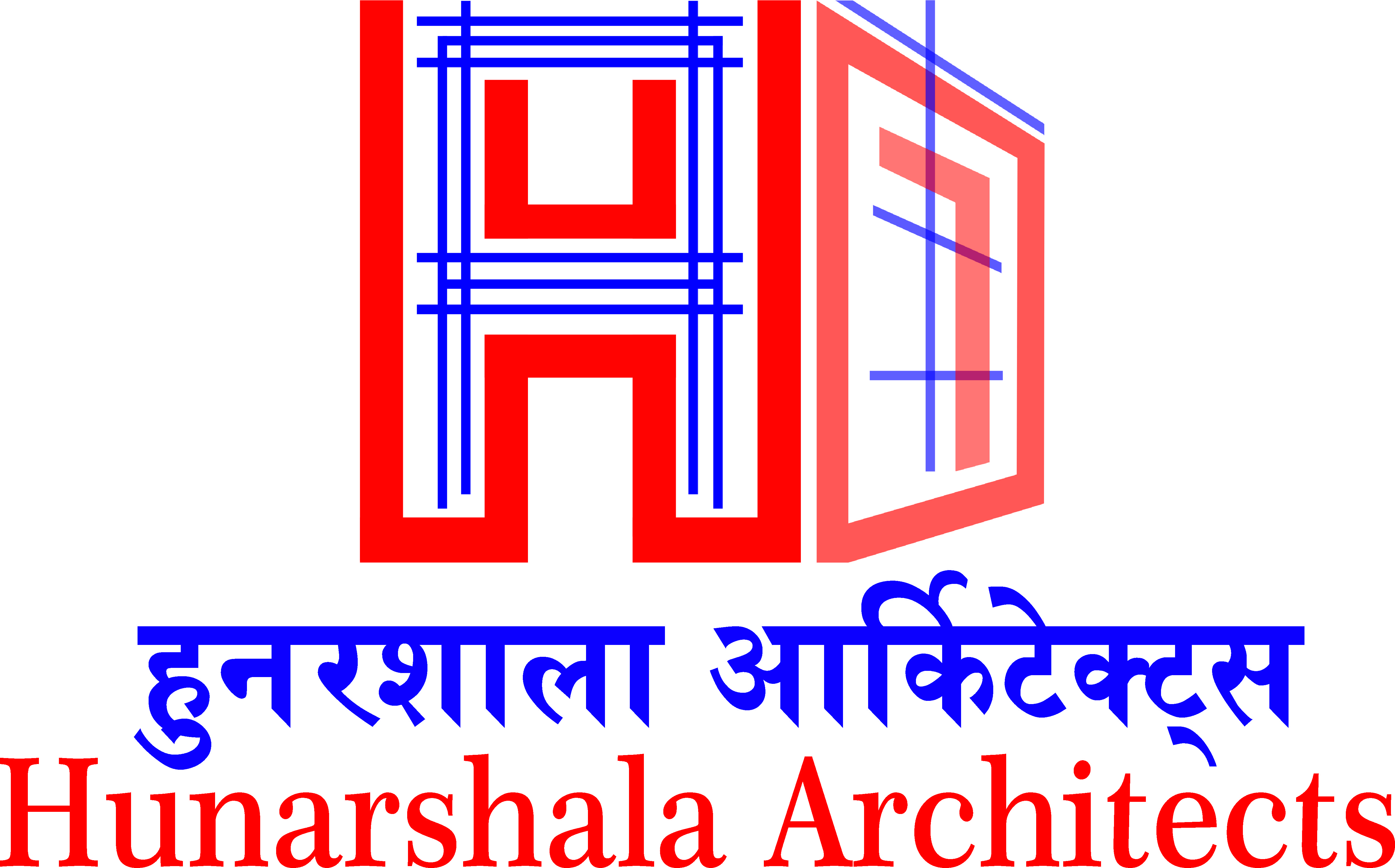 Hunarshala Architects|Accounting Services|Professional Services