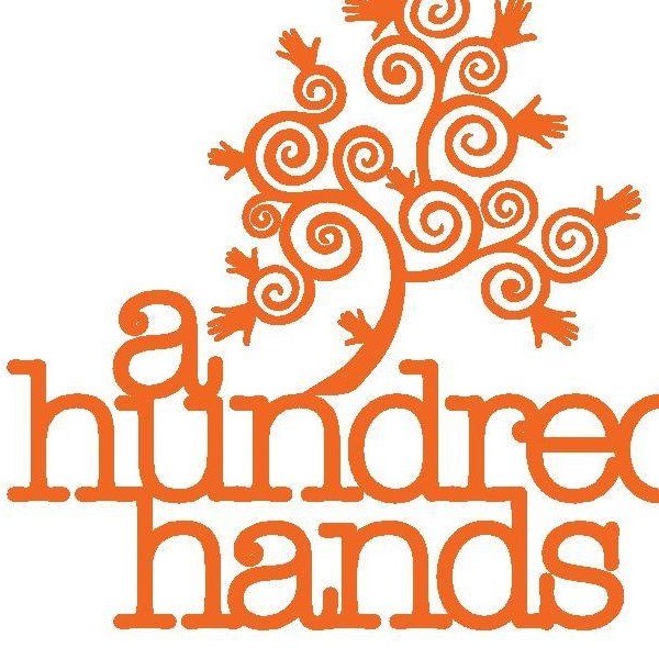 Hundredhands|Legal Services|Professional Services