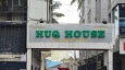 Huq House|Banquet Halls|Event Services