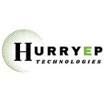 Hurryep Technologies Private Limited|Architect|Professional Services