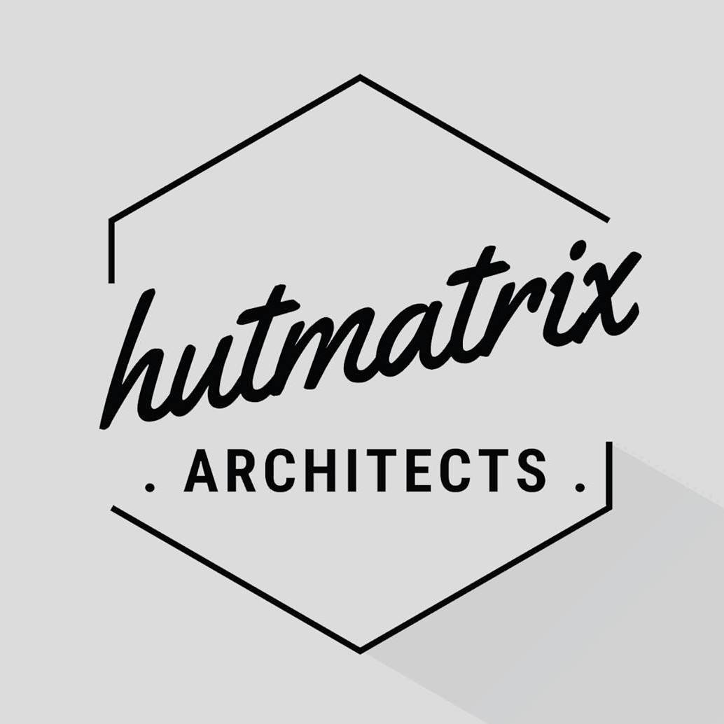 Hutmatrix Logo