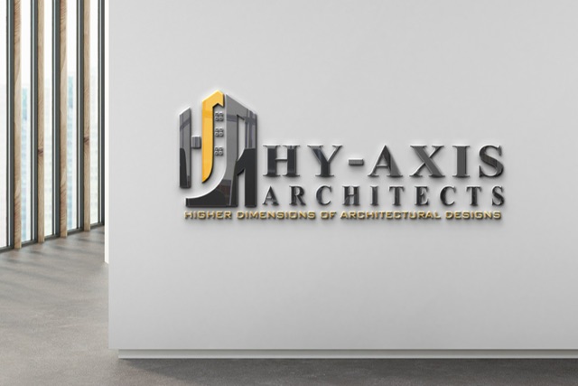 Hy-Axis Architects|Accounting Services|Professional Services
