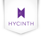 Hycinth Hotels|Villa|Accomodation