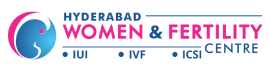 Hyderabad Fertility Centre|Clinics|Medical Services