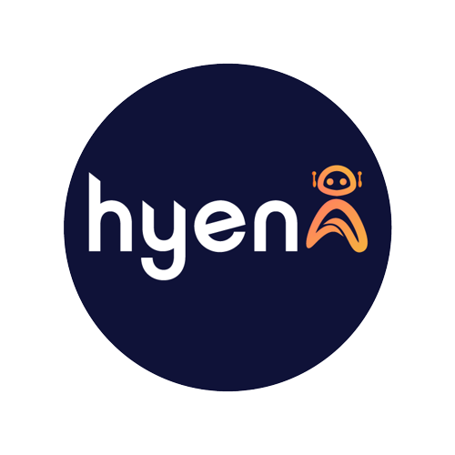 Hyena Information Technologies|Legal Services|Professional Services