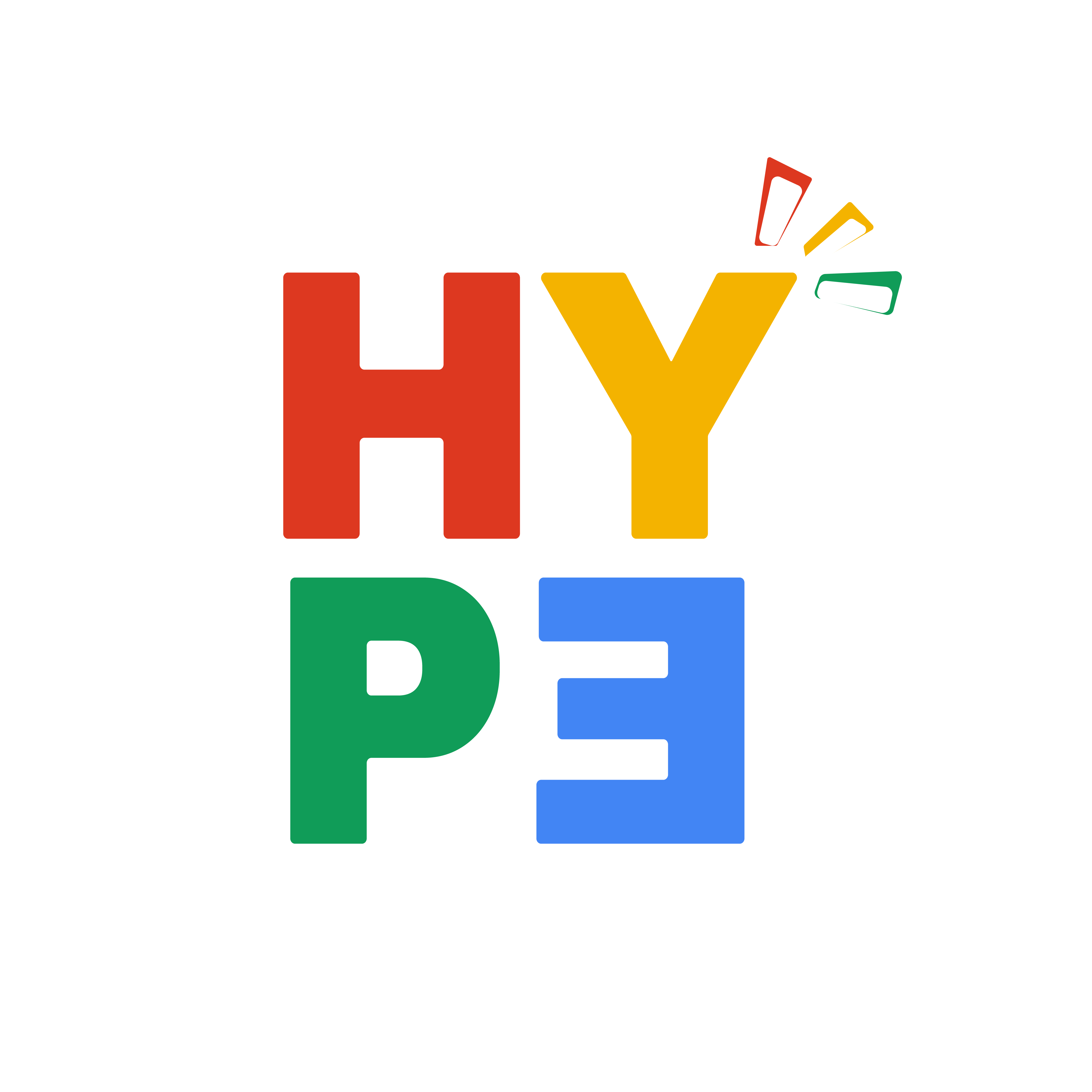 Hype Marketing Agency|Marketing Company|Professional Services