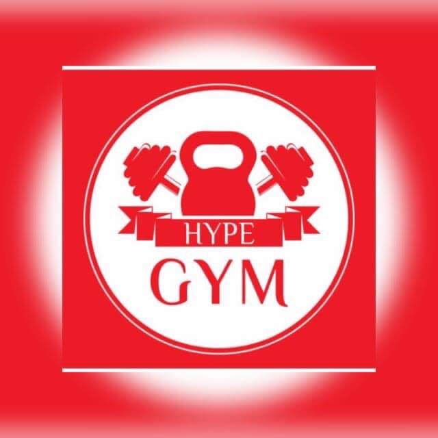 Hype The Gym Faridabad|Salon|Active Life