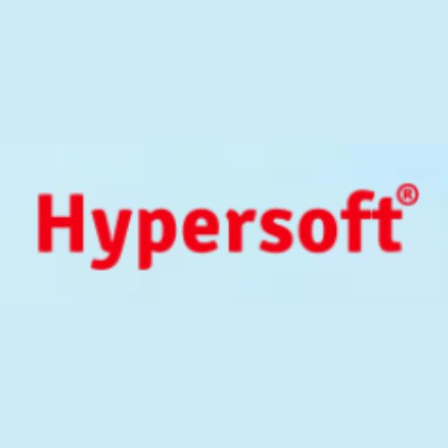 Hypersoft|Colleges|Education