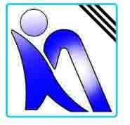 I.A.ASSOCIATES - Logo