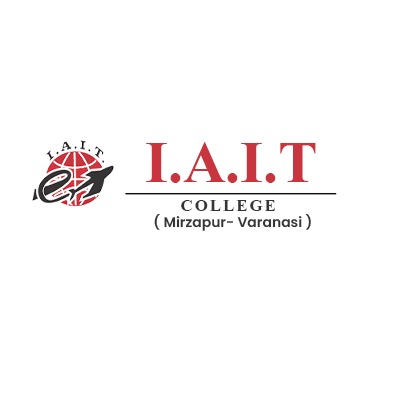 I.A.I.T Group Of Institution|School|Education