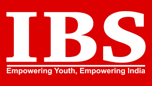 I.B.S. Pvt Ltd.|Schools|Education