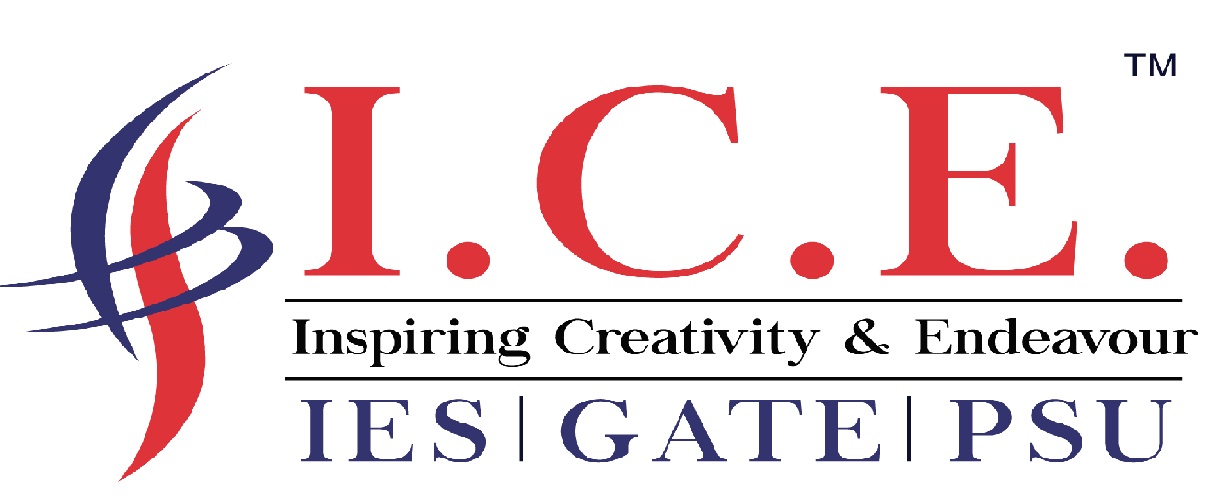 I.C.E Gate Institute|Schools|Education