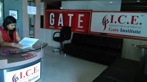 I.C.E Gate Institute Education | Coaching Institute