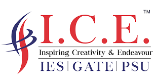 I.C.E Gate Institute|Coaching Institute|Education