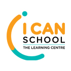 I Can The Learning Centre School|Colleges|Education