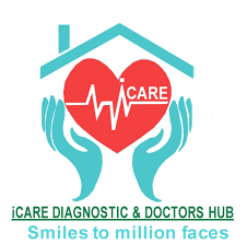 I CARE DIAGNOSTIC & DOCTORS HUB|Veterinary|Medical Services