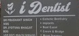 I Dentist|Dentists|Medical Services
