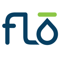 I-flo Technologies Logo