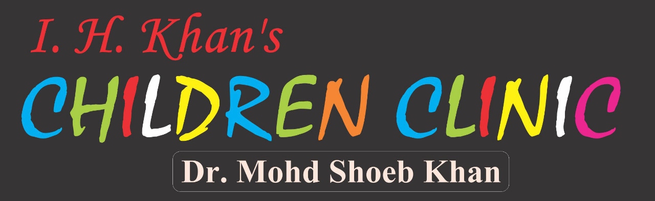 I.H.KHAN'S Children Clinic|Dentist|Medical Services
