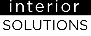 i interior solution - Logo