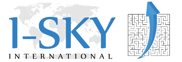 I-Sky International|Colleges|Education