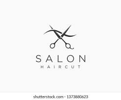I STYLE SALOON Logo