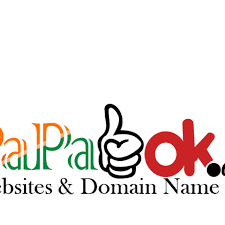 I T Company In Jaipur (PapaOk.Com)|Accounting Services|Professional Services