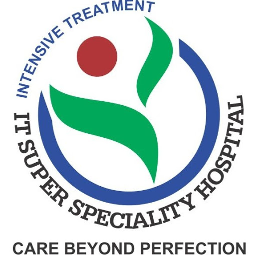 I.T. Super Speciality Hospital|Dentists|Medical Services