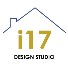 i17 Design Studio - Logo