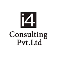 i4 Consulting Pvt. Ltd.|Legal Services|Professional Services