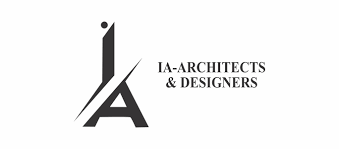 IA-Architects & designers Logo
