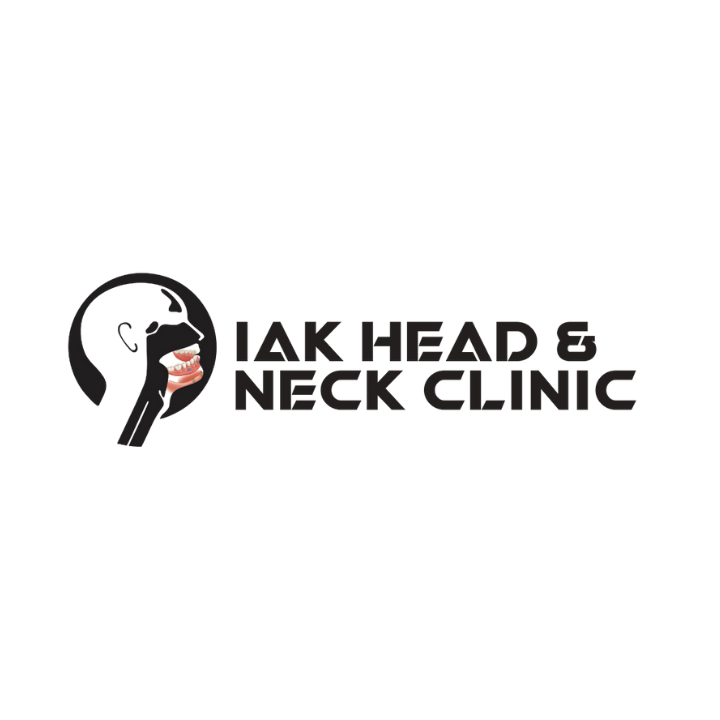 IAK Head & Neck Clinic|Diagnostic centre|Medical Services