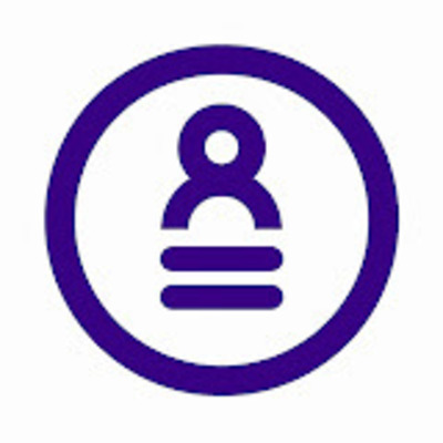 iamlogic|IT Service|Professional Services