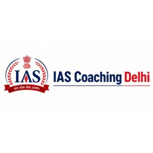 IAS COACHING DELHI|School|Education