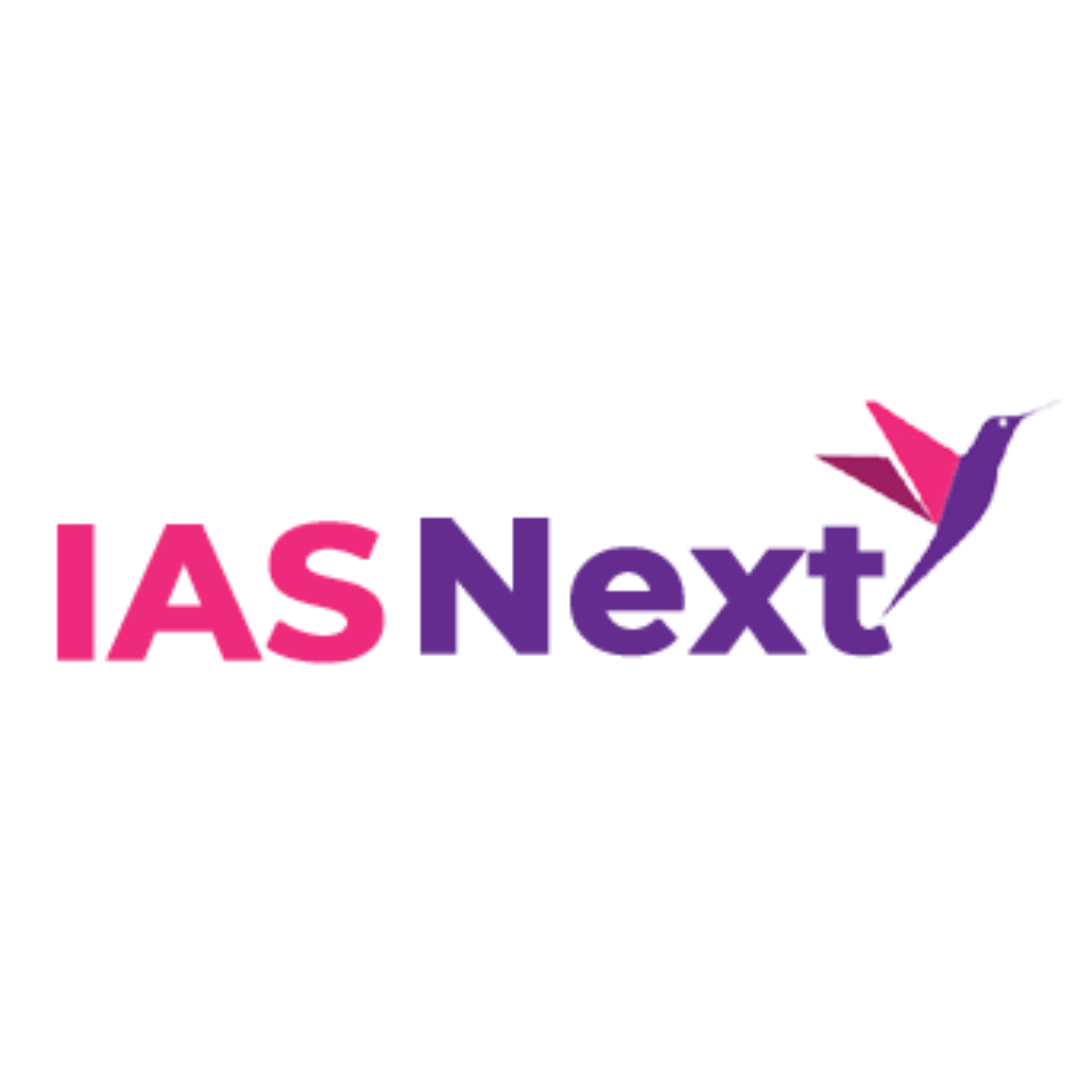 iasnext|Colleges|Education