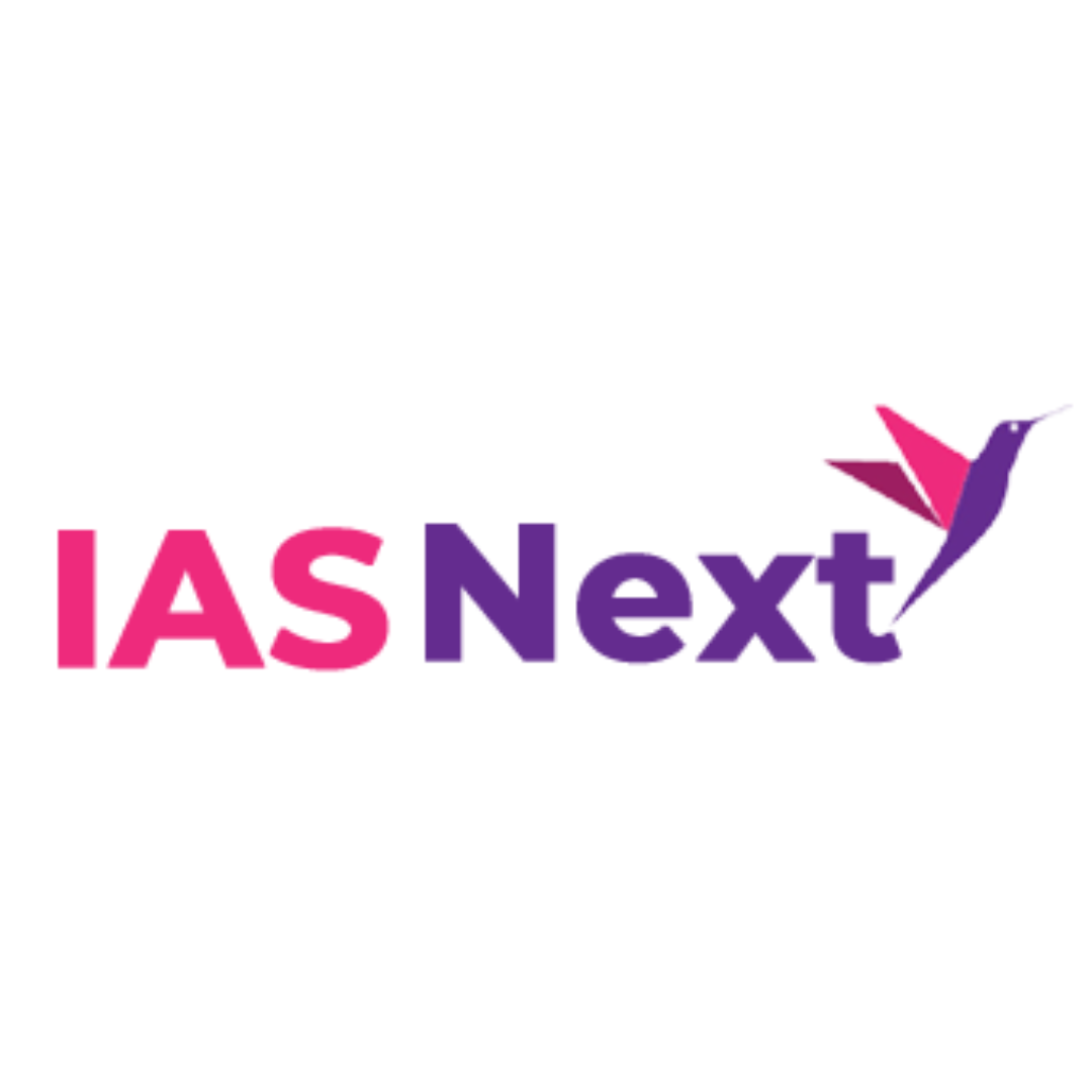 iasnext|Education Consultants|Education