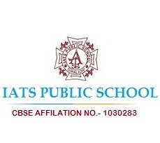 IATS School|Coaching Institute|Education