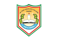 IB College - Logo