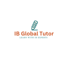 IB Global Tutor - Home Tuition|Schools|Education